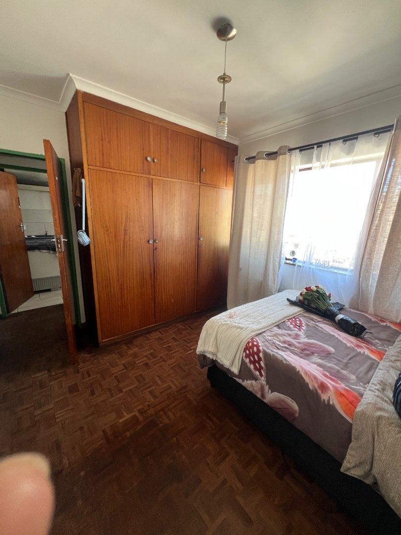 2 Bedroom Property for Sale in Maitland Western Cape